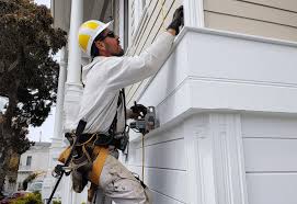 Best Historical Building Siding Restoration  in Adelanto, CA